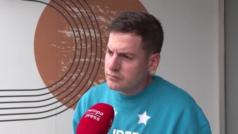 Crean una plataforma a favor de la fusión Don Benito-Villanueva