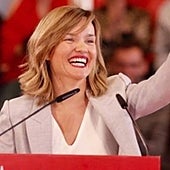 Educación, sobre el colegio catalán que insta a hacer gestos antes que hablar en castellano: «No tenemos competencias»