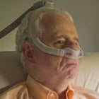 <div class="voc-author__name">JAVIER GARCÍA DE JALÓN</div>