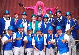 El Defensor del Pueblo pide a Teruel que retire el show de 'enanos toreros' que abrirá sus fiestas o incumplirá la ley