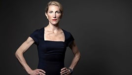 «La contaminación del aire mata en un año lo mismo que la covid-19 desde 2020»