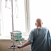 El Gobierno salva el derecho al 'olvido oncológico': tener cáncer no será un obstáculo para un seguro o una hipoteca