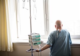 El Gobierno salva el derecho al 'olvido oncológico': tener cáncer no será un obstáculo para un seguro o una hipoteca