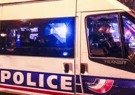 Golpean y roban a un sacerdote de 79 años en Francia