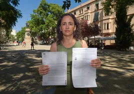 La 'oficina del catalán' balear desampara a una madre: «El uso pasivo de la lengua también sirve para integrarse»