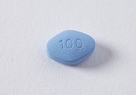 El éxtasis del diablo, la nueva droga que ha matado a tres adolescentes alemanes