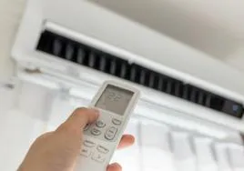 La OCU publica los trucos definitivos para ahorrar con el aire acondicionado
