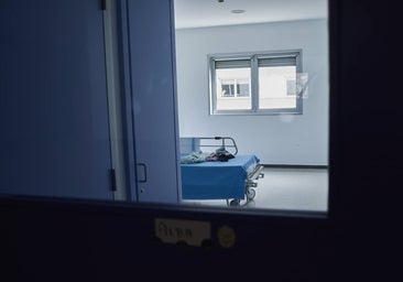 Satse denuncia que las comunidades autónomas cerrarán este verano más de 9.800 camas de hospitales