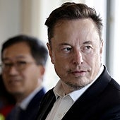 Ketamina, LSD y setas alucinógenas: las drogas que consumen en Silicon Valley para aumentar la creatividad