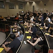 Nueva Selectividad: el Defensor del Pueblo vigilará que no discrimine a los alumnos por comunidades