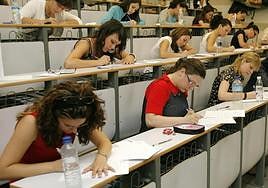 Esta es la carrera que nadie quiere estudiar: tiene una nota de corte de un 5 y trabajo asegurado