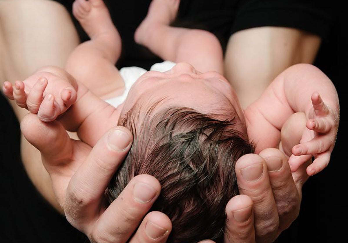La baja natalidad podría llevar a que España, Japón e Italia reduzcan a la mitad su población en 2100