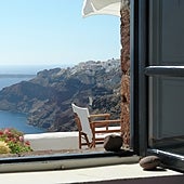 Ocho trucos caseros para refrescar tu casa en verano sin hacer uso del aire acondicionado