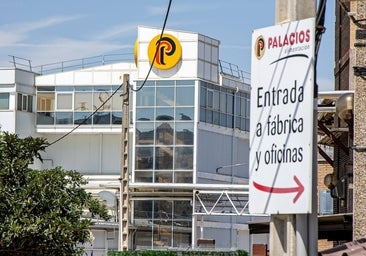 La empresa de tortillas vinculadas al botulismo defiende que ha pasado todas las inspecciones