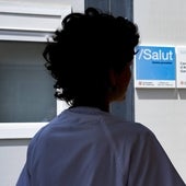'Extras' de 9.000 euros al año para captar nuevos médicos de Familia