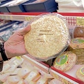 Suben a nueve los casos de botulismo asociados a una tortilla de patata precocinada