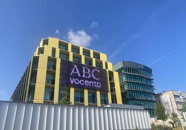 Un grupo de hackers ruso ataca a medios de comunicación españoles tras las elecciones