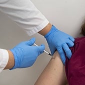 El Covid-19 reaparece tras el fin de la emergencia sanitaria