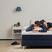 El infalible remedio casero para eliminar los ácaros del colchón sin usar la aspiradora