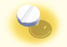 Profármacos: el caballo de Troya de las nuevas drogas de abuso