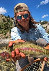 Imagen principal - Lander Busse (18)