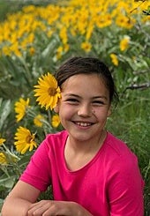 Imagen principal - Lilian (12)