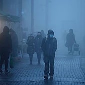 Europa constata el aumento de casos de Covid-19 por la aparición de nuevas variantes