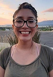 Imagen principal - Sariel Sandoval (20)