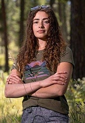 Imagen principal - Taleah (19)