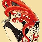 Adicta a Tinder: «He llegado a tener cinco citas al día; nunca es suficiente»