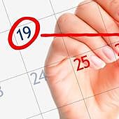 Calendario laboral 2023: ¿cuándo se celebra el próximo festivo en España?