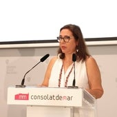 Baleares quita el requisito del catalán que Armengol impuso a los médicos