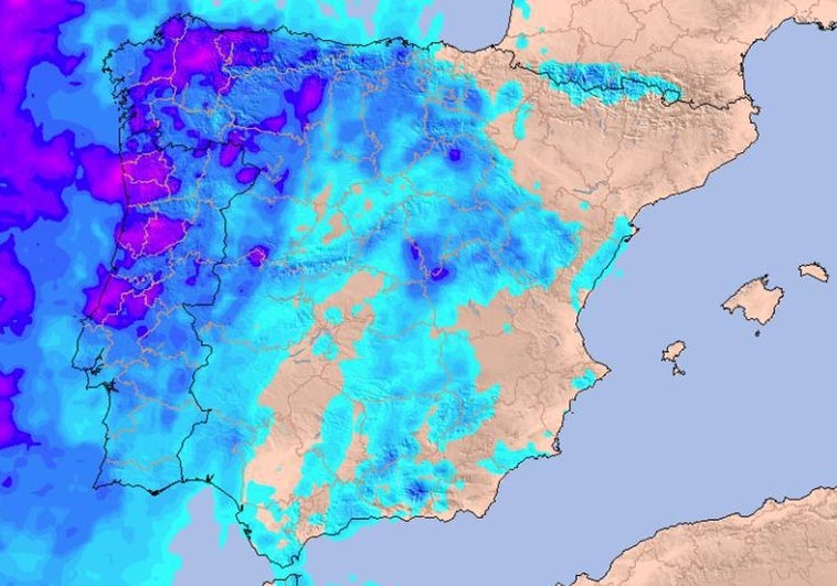 Últimas noticias de hoy viernes, 8 de septiembre del 2023.