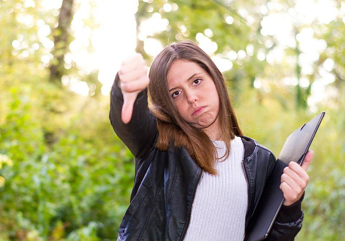 Y el principal problema de la educación continúa siendo el abandono educativo