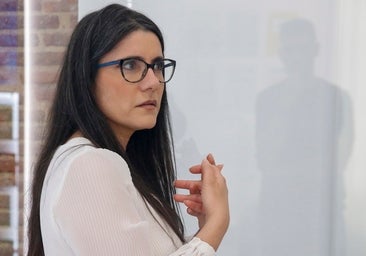 Cinco de los diez implicados en los falsos desnudos han cumplido ya 14 años y son imputables