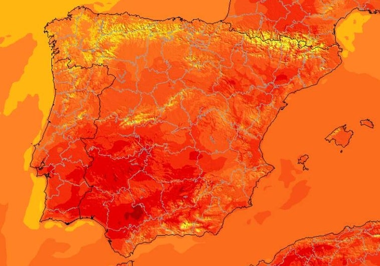 Últimas noticias y última hora de hoy lunes, 25, septiembre 2023 en sociedad