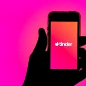 ¿Pagarías 500 euros al mes por una suscripción a Tinder? Esta es la nueva propuesta de la aplicación