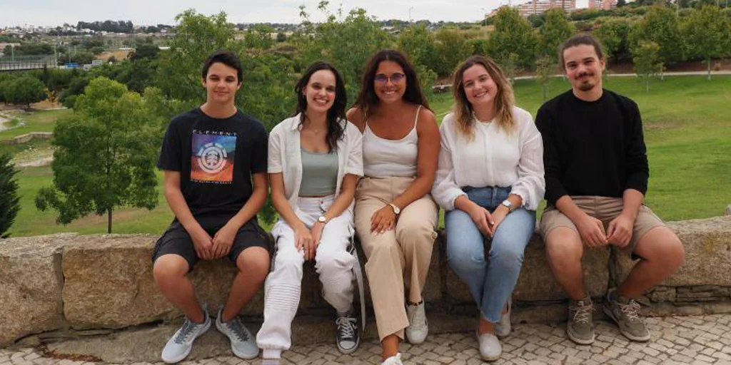 Começa julgamento do julgamento de seis jovens portugueses em 32 países por inação contra as alterações climáticas