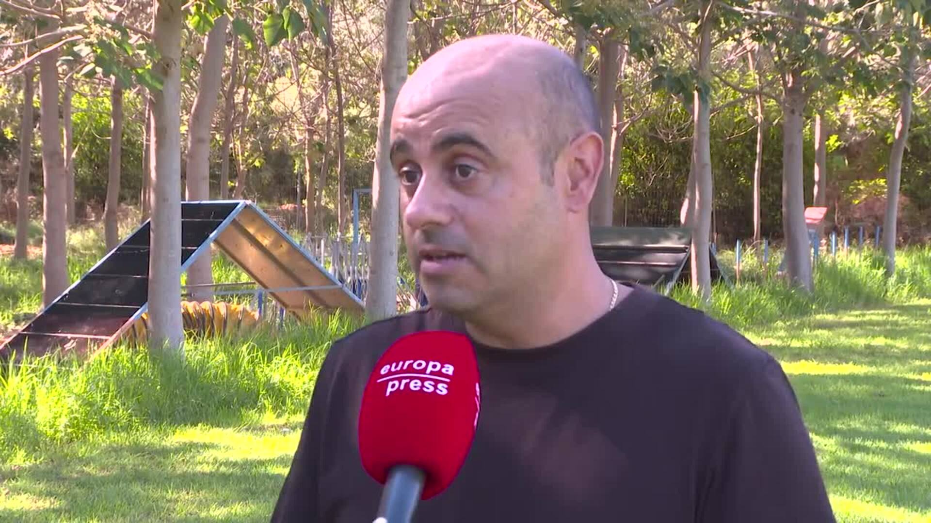 Criaderos de perros sobre Ley Bienestar Animal: &quot;Se acabó traer y vender perros de cualquier forma&quot;