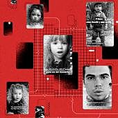 La inteligencia artificial 'revive' a víctimas infantiles de crímenes: «Usar la cara y la boca de un niño que nos han arrebatado... no hay palabras»