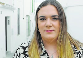 Carmen, víctima de abusos desde los 10 años: «Cuando mi madre se enteró de que era mi abuelo, gritó 'mátalo'»