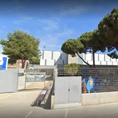 Denuncian a una escuela de Castelldefels por incumplir las dos horas mínimas de castellano que reconoce el Govern