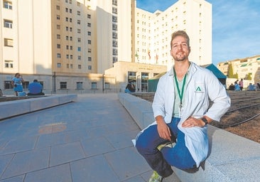 Los MIR españoles esquivan Cataluña: «Elegí otra comunidad sin barrera idiomática»