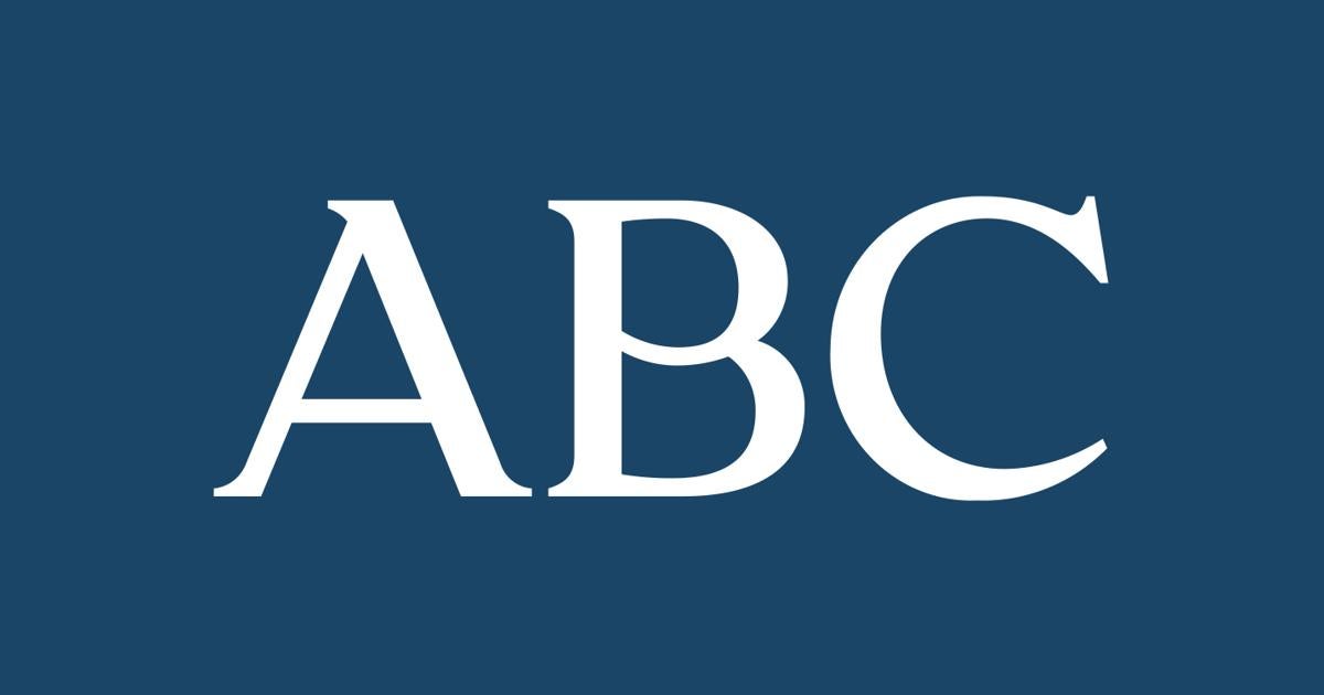 Respuesta de ABC a un mal titular