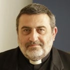 <div class="voc-author__name">Michele Taba</div>