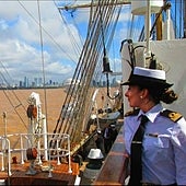 Universidades 'devuelve' la identidad a una psicóloga que confundió con una fisio tras un año de reclamos