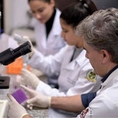 ¿Una vacuna antidroga? Brasil se acerca a una inyección contra la adicción a la cocaína