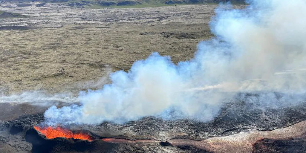 Reykjanes-U42357033534QHj-1024x512@abc.j