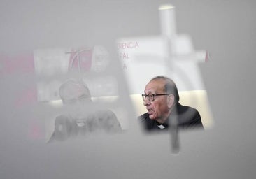 El fondo de indemnizaciones que propone el Defensor del Pueblo es inviable al no existir un censo de víctimas de abusos