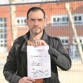 Nuevo aval de la Justicia a dar más castellano en una escuela catalana en vísperas de la misión de la UE para examinar la inmersión